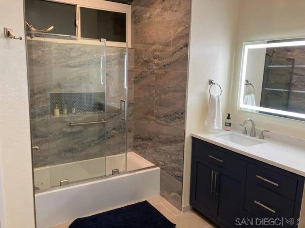 https://cdn.realtyfeed.com/cdn/127/260004344/7b78fb9ed9963d622519e1c5bdf3091f.webp