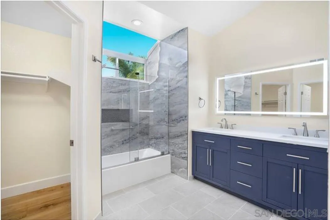 https://cdn.realtyfeed.com/cdn/127/260004344/e0f0fbecd30a25312d33d1dcac0b5085.webp
