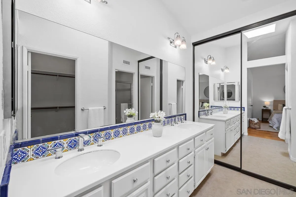 https://cdn.realtyfeed.com/cdn/127/260004346/010167f423396bcf43f0009bd646a5b7.webp
