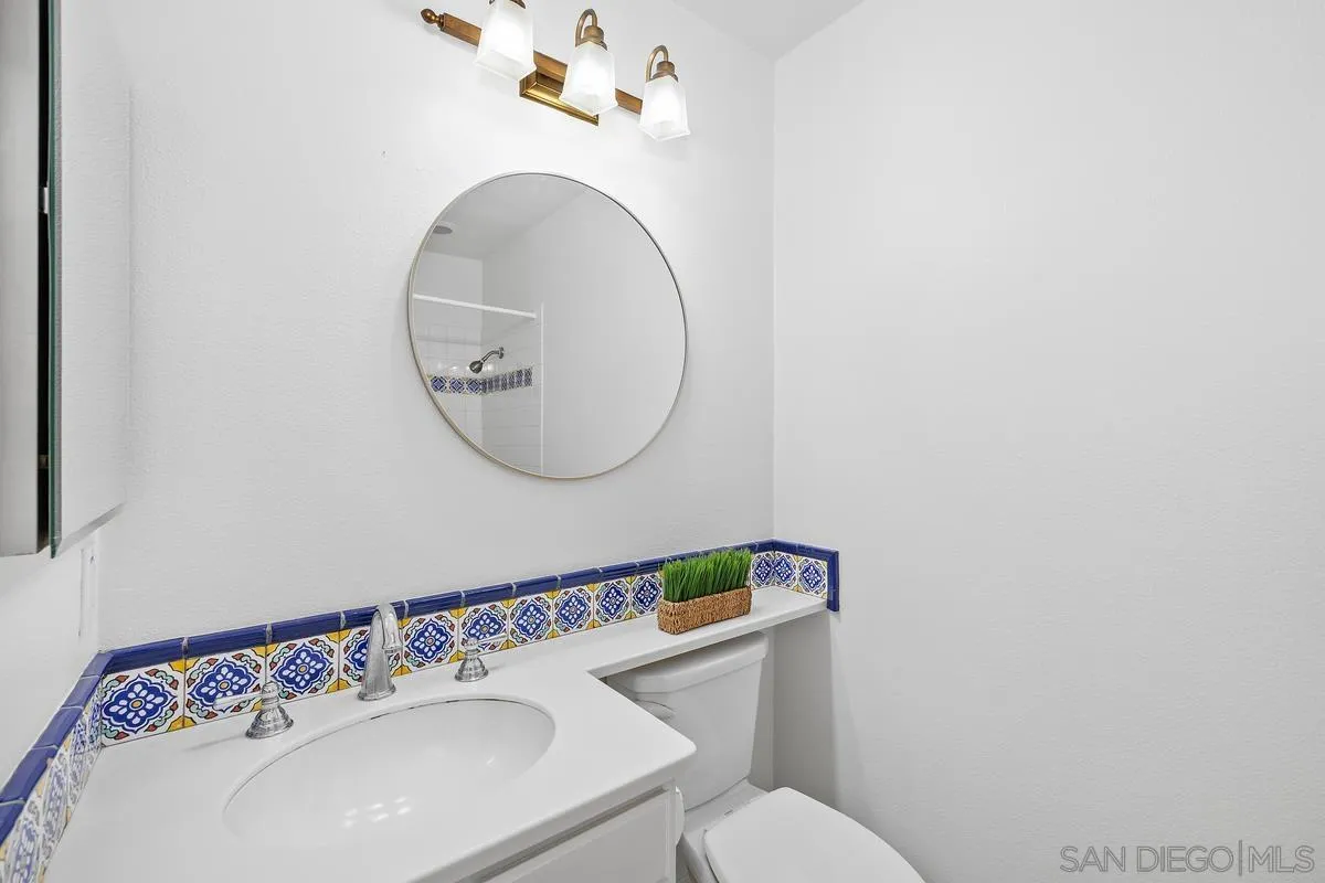 https://cdn.realtyfeed.com/cdn/127/260004346/672e748c84365c97bc30966fe02e6f43.webp