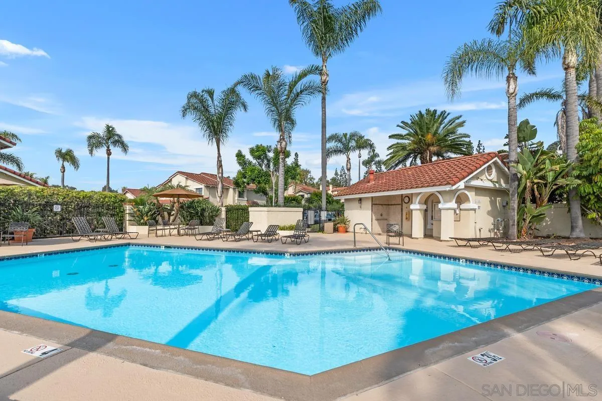 https://cdn.realtyfeed.com/cdn/127/260004346/6ba327418c78afde5abf0a1a4ac80104.webp