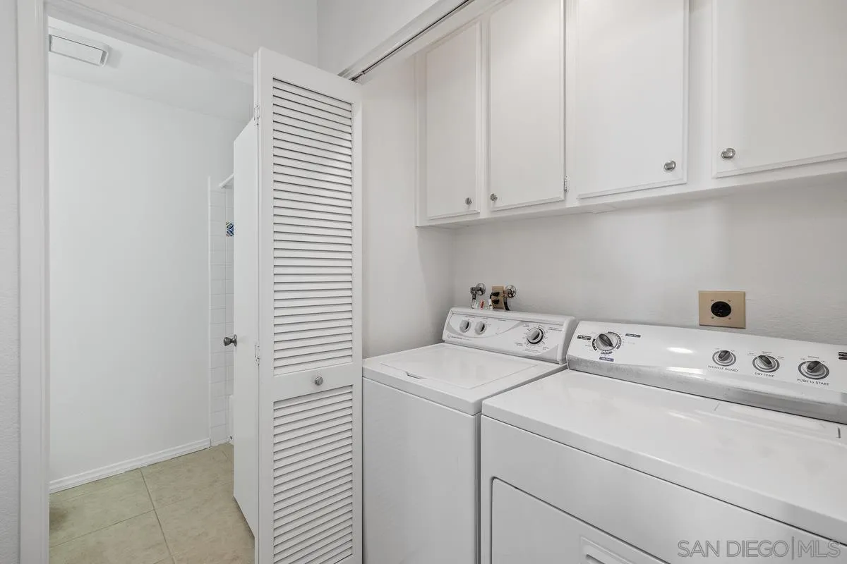 https://cdn.realtyfeed.com/cdn/127/260004346/f24412c82fba0d2eca07316671b16946.webp