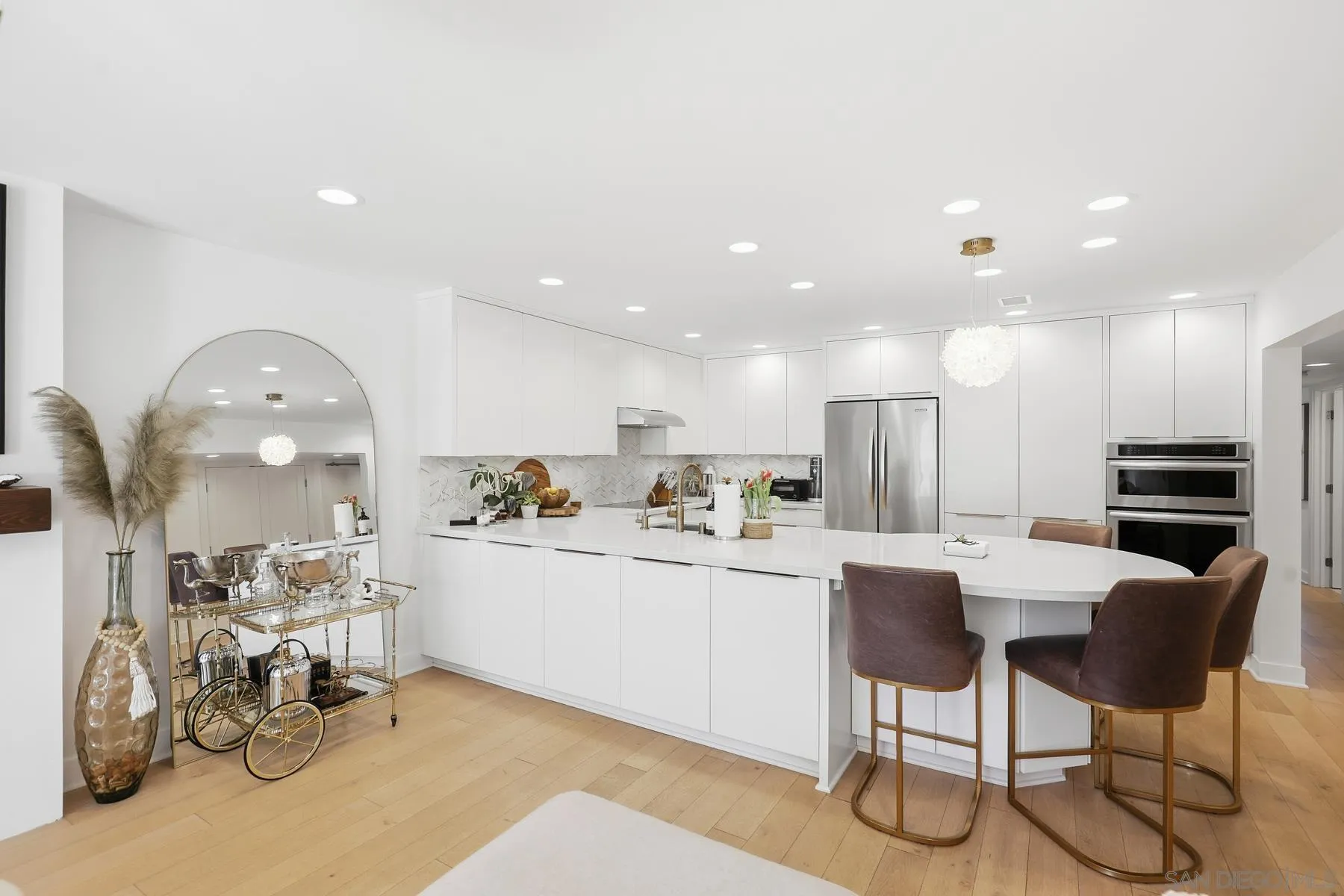 Photo #11: 260004349 Listing: Photo #11