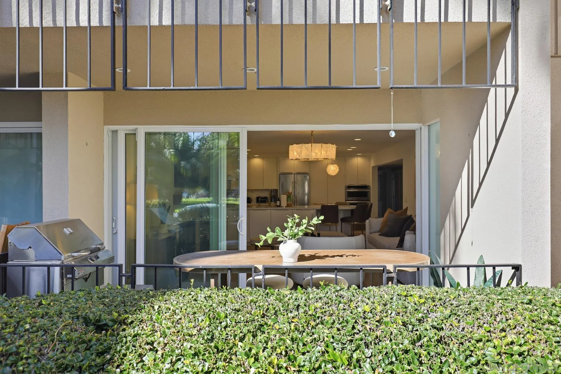 Photo #8: 260004349 Listing: Photo #8