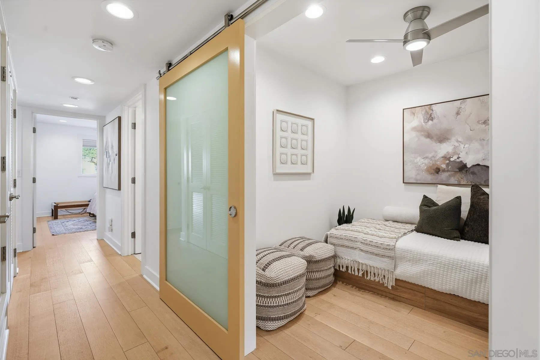 Photo #17: 260004349 Listing: Photo #17