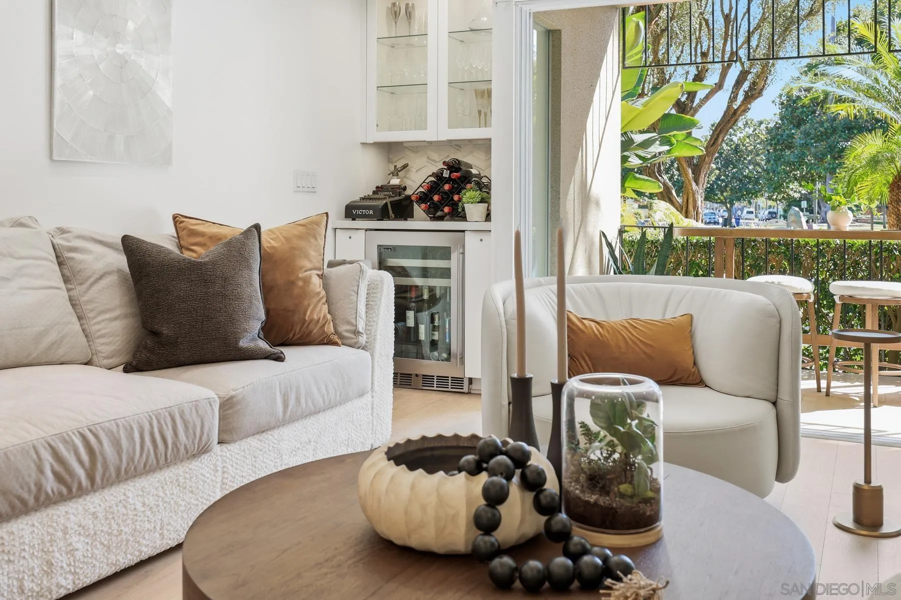 Photo #27: 260004349 Listing: Photo #27