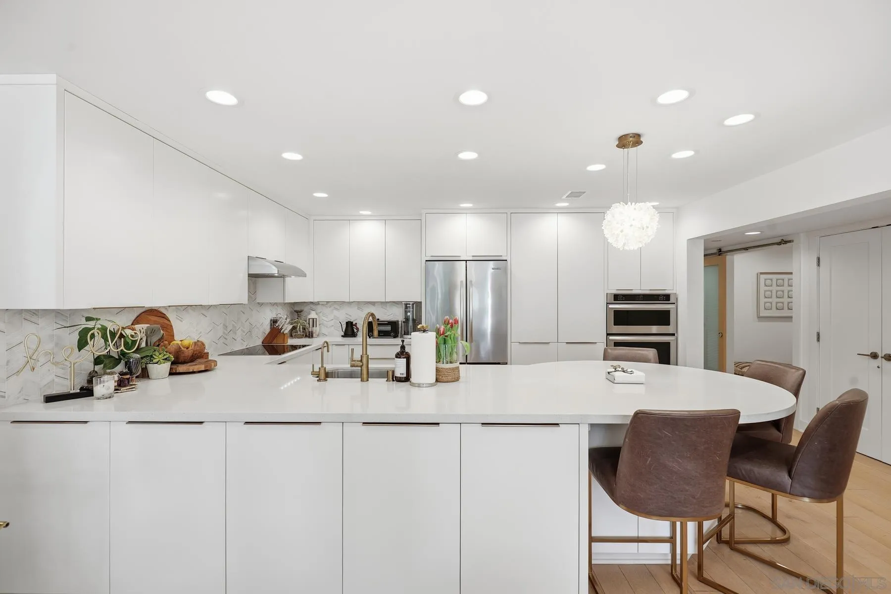 Photo #12: 260004349 Listing: Photo #12