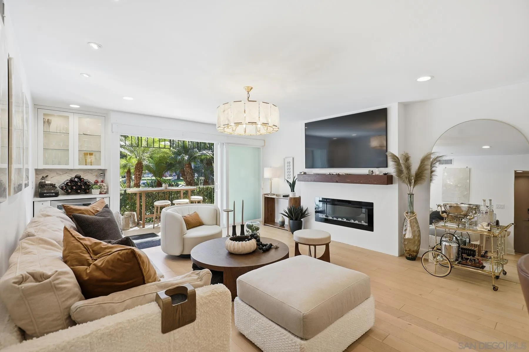 Photo #9: 260004349 Listing: Photo #9