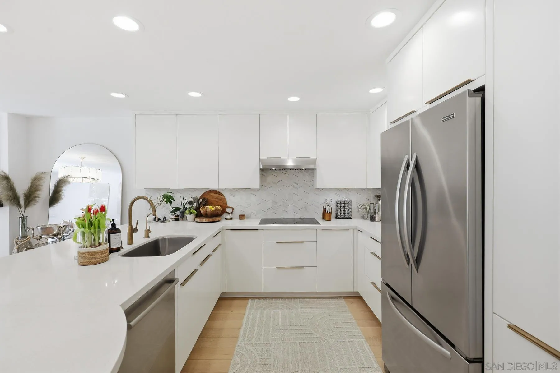 Photo #14: 260004349 Listing: Photo #14