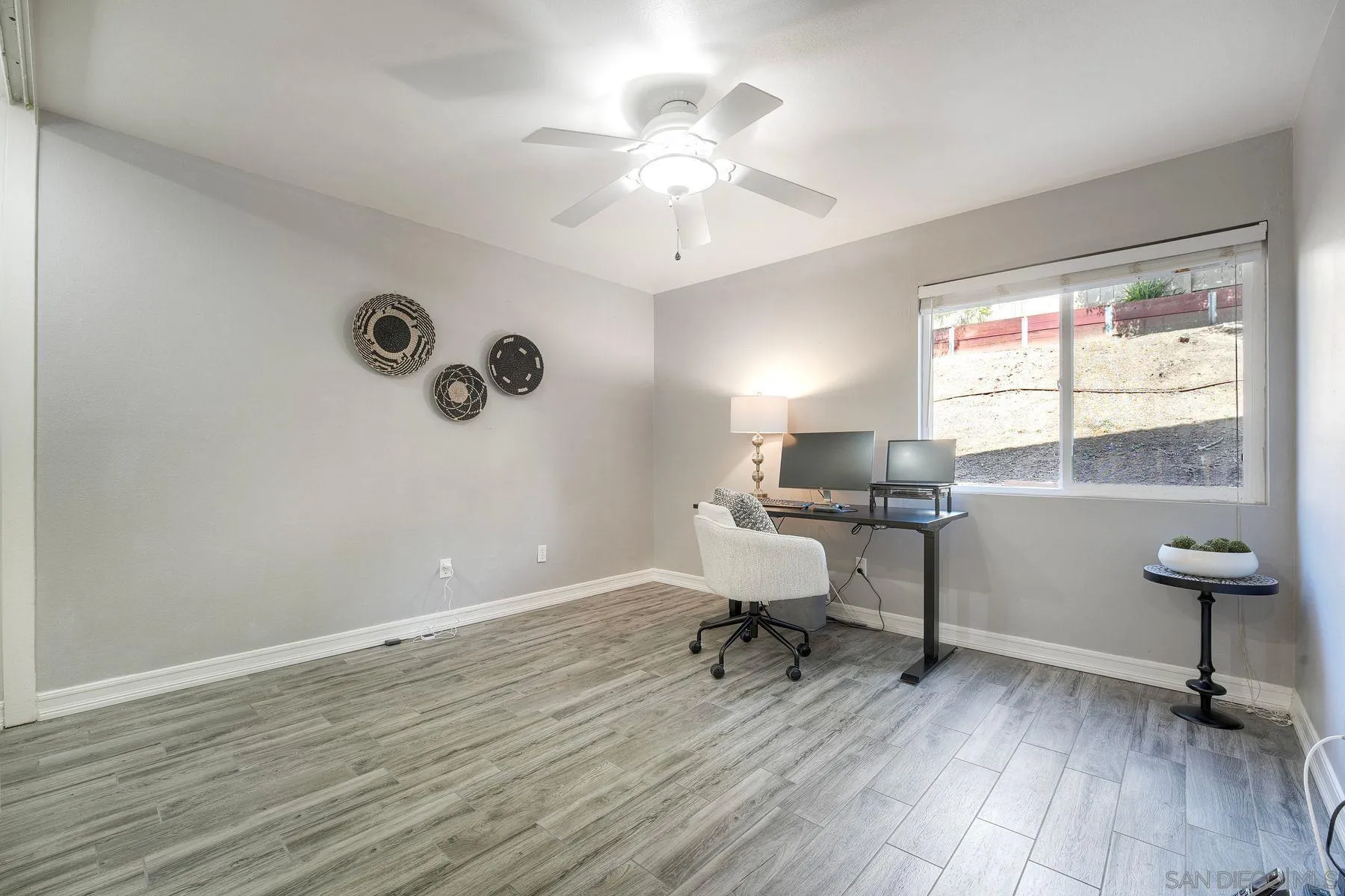 https://cdn.realtyfeed.com/cdn/127/260004351/01fc1da74303a6fff096de671aeb300f.webp