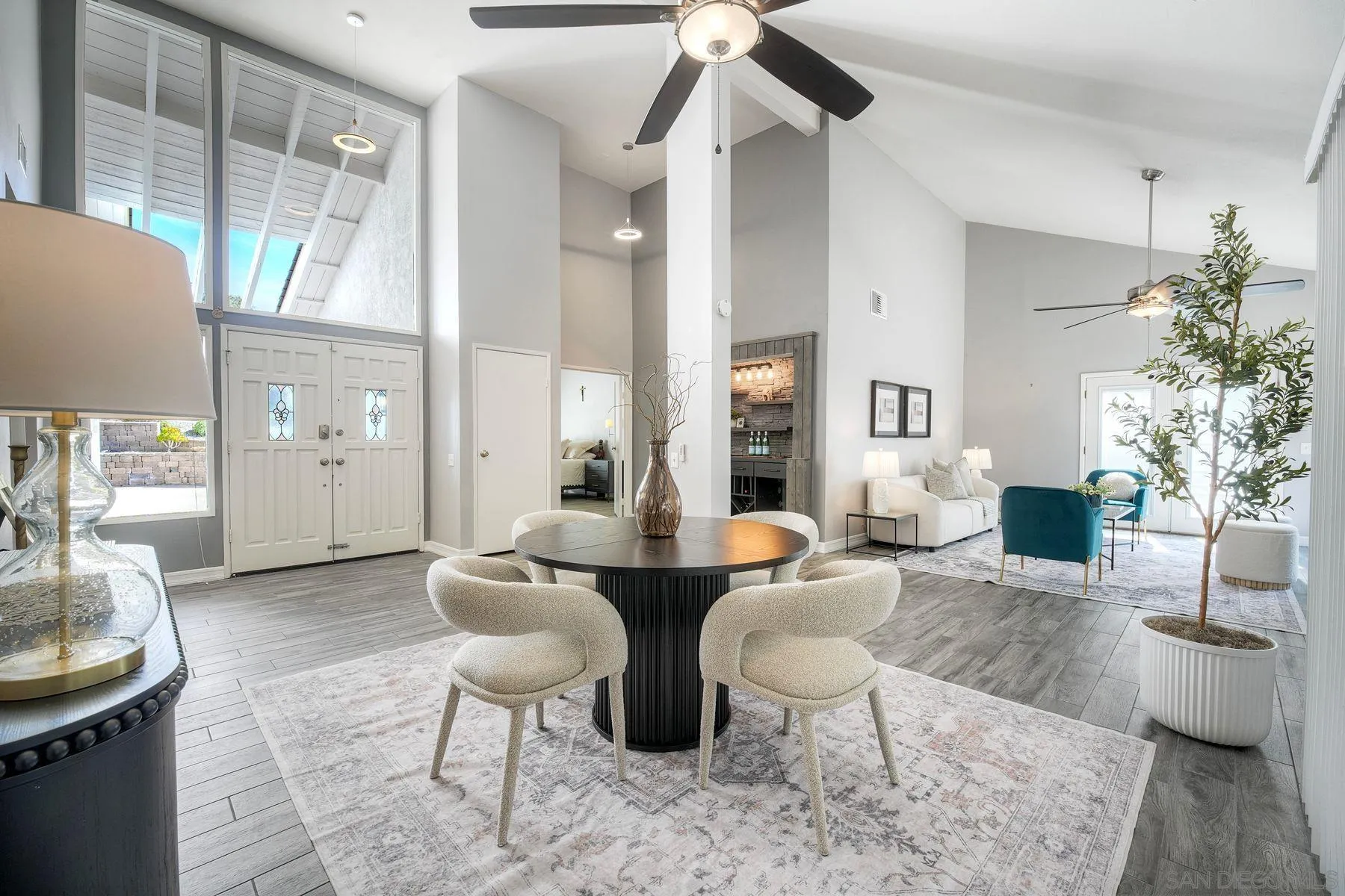 https://cdn.realtyfeed.com/cdn/127/260004351/2036aaf088b58ec9c5d69c9c1a0db56d.webp