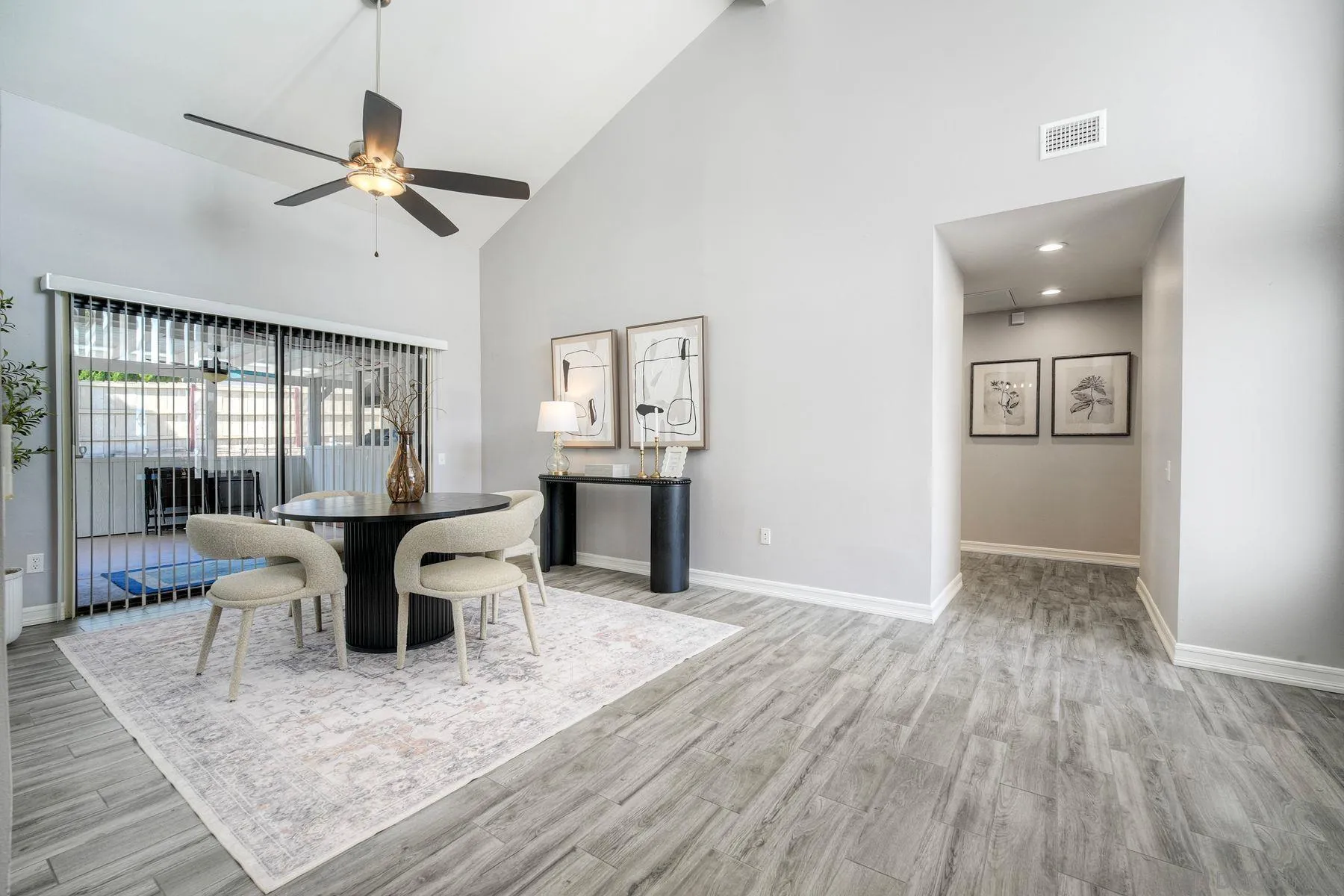 https://cdn.realtyfeed.com/cdn/127/260004351/e8803983c74a5e03b6e0e91d727a9686.webp