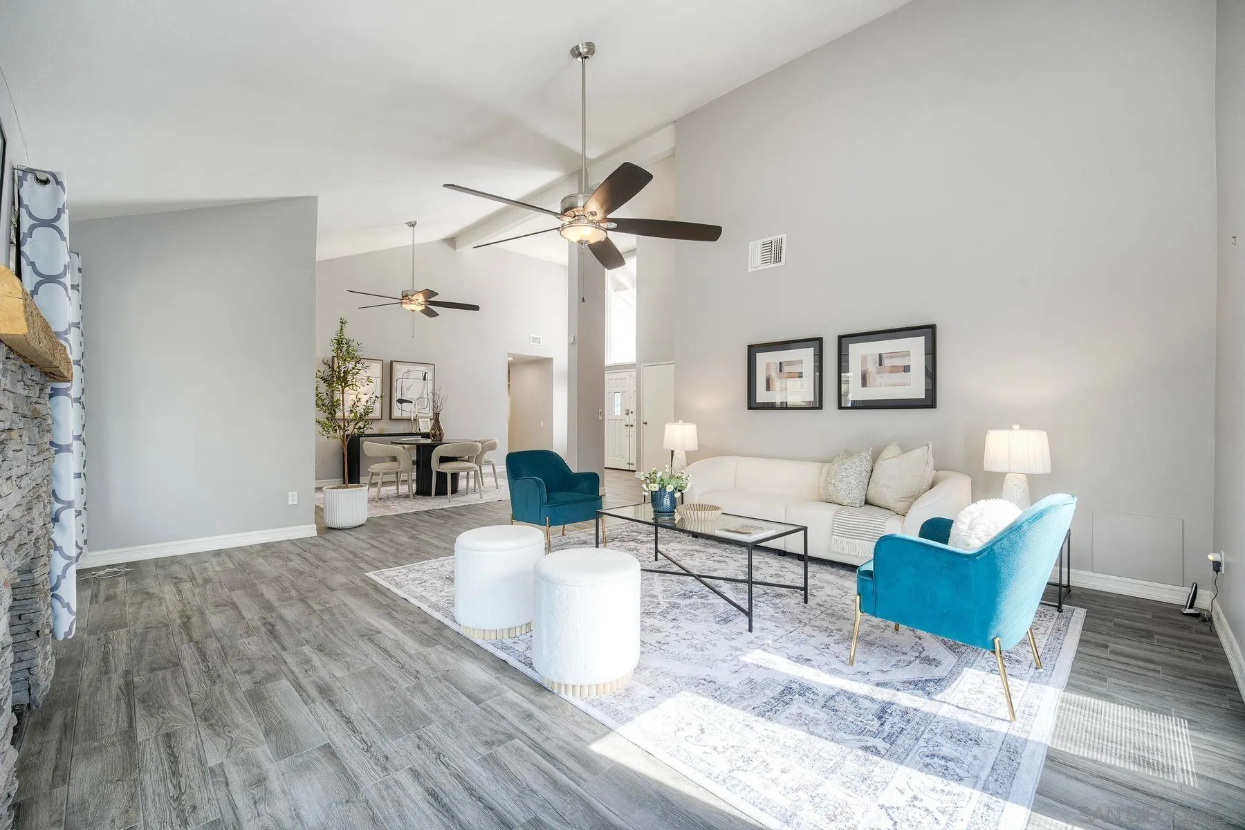 https://cdn.realtyfeed.com/cdn/127/260004351/f040020369e3c669a8c343663bdeef94.webp