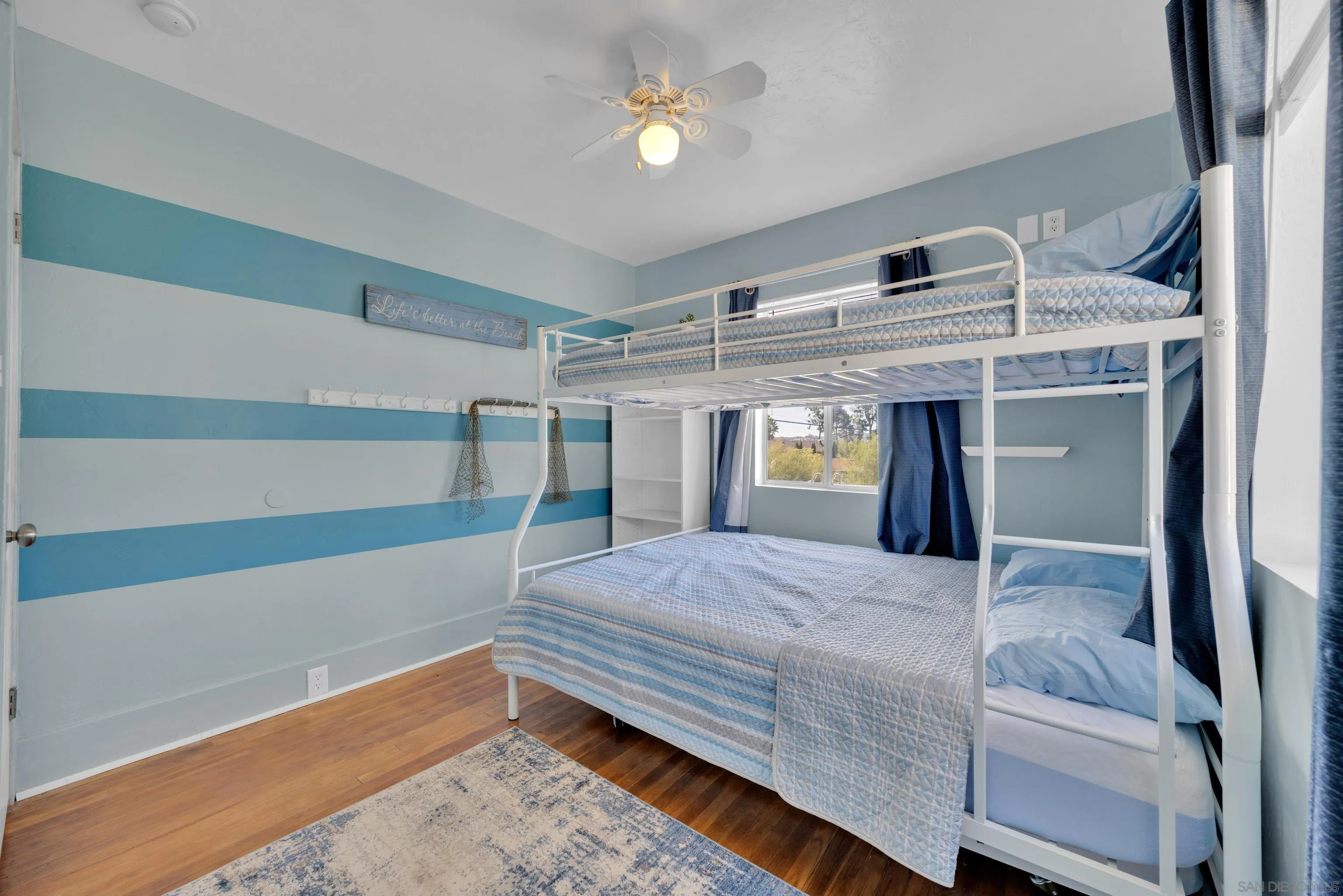https://cdn.realtyfeed.com/cdn/127/260004353/18676d762a24e61edbe7c1c8fed952a9.webp