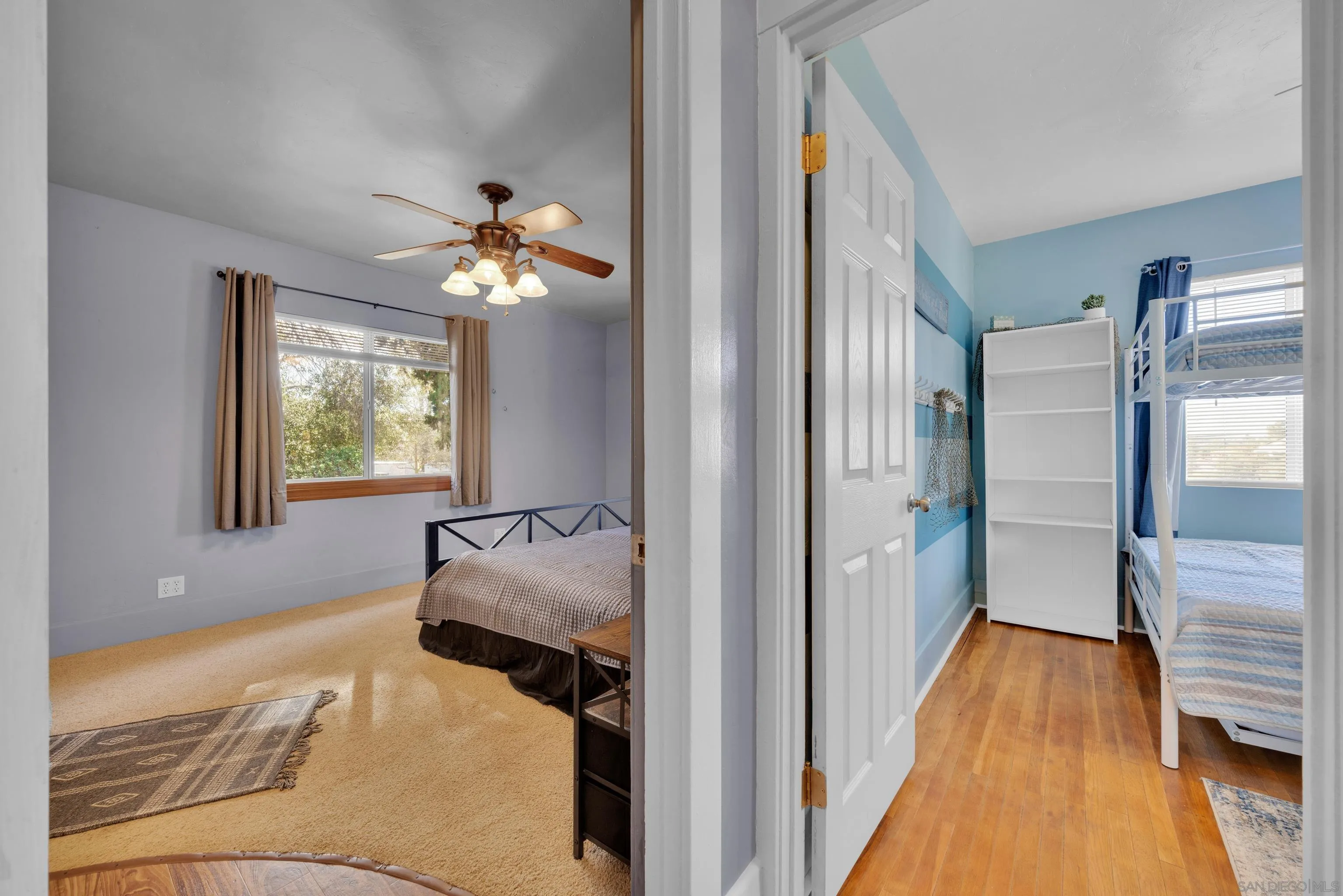 https://cdn.realtyfeed.com/cdn/127/260004353/1a0ebe28d270ab7a8c7fb9f3c2dd9e71.webp