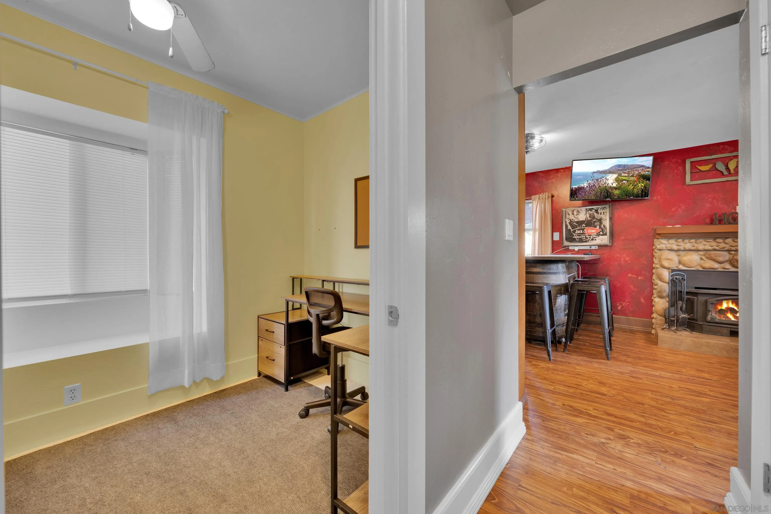 https://cdn.realtyfeed.com/cdn/127/260004353/2cf8ab92e11179f2e550c98c6a43b08f.webp