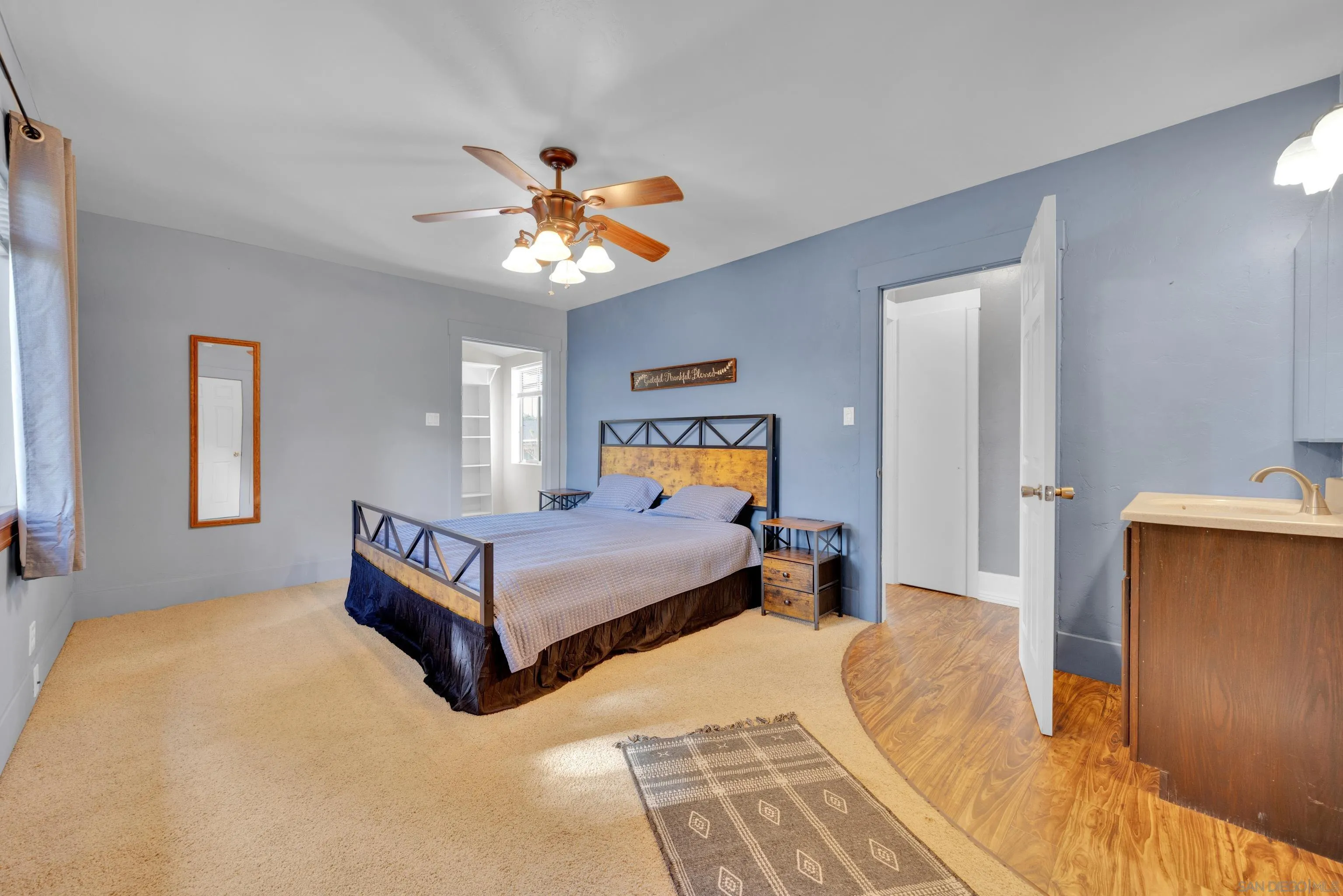 https://cdn.realtyfeed.com/cdn/127/260004353/45076ce4820060e06572c110c100f59c.webp