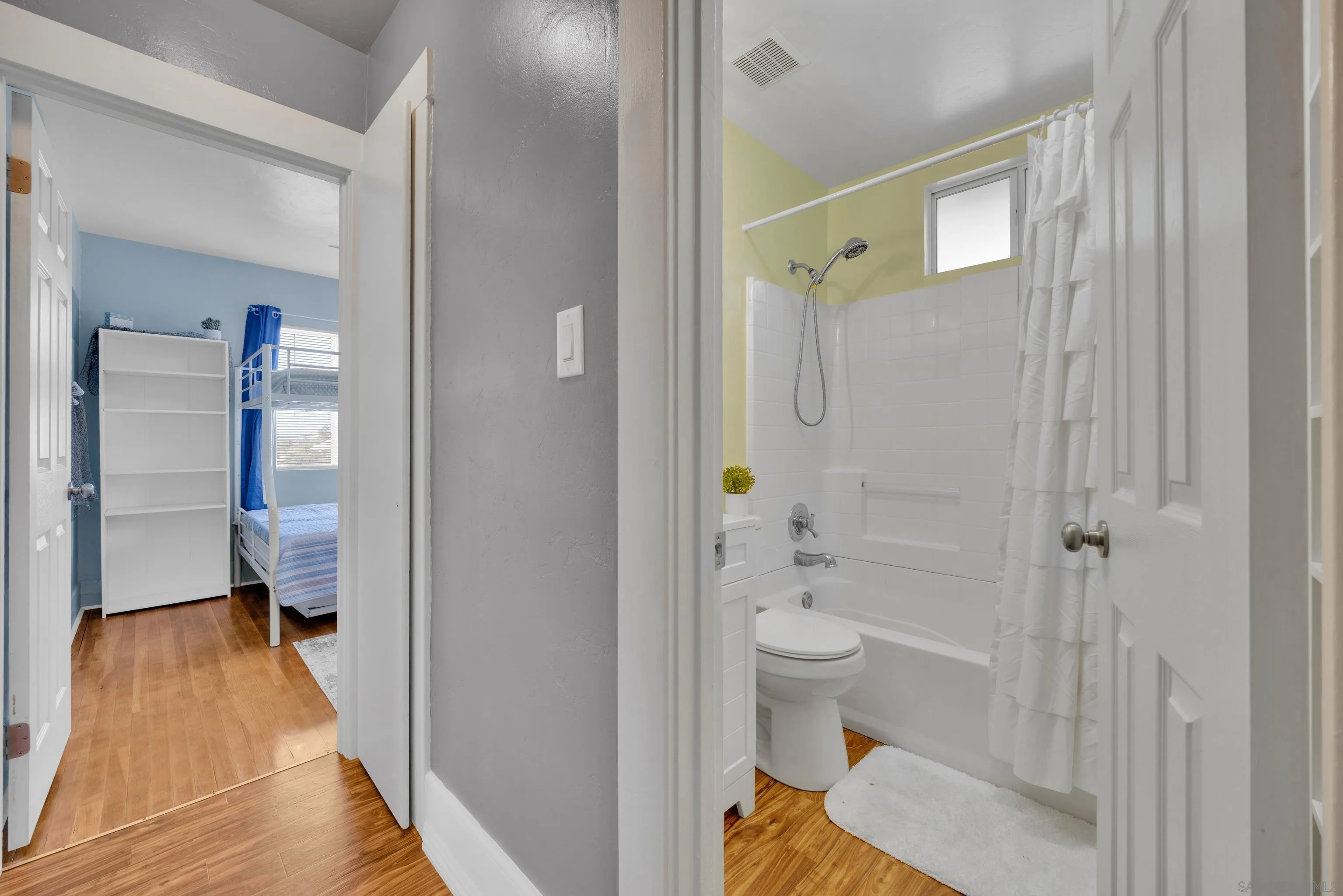 https://cdn.realtyfeed.com/cdn/127/260004353/4dd4be71d391ba7b9dfa7c9123bf87a3.webp