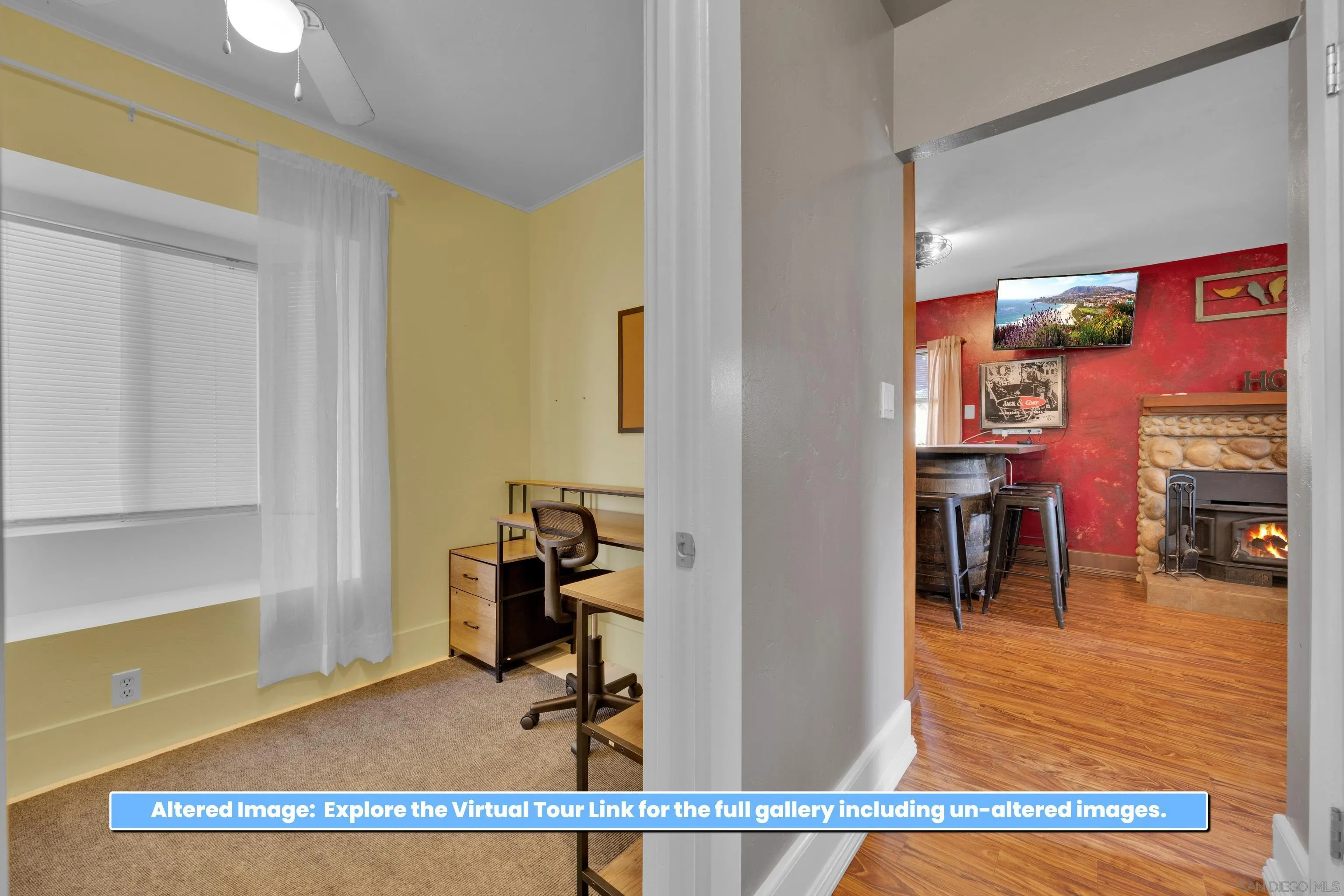 https://cdn.realtyfeed.com/cdn/127/260004353/53a6ee2dc7be1aae1233984412119dc0.webp