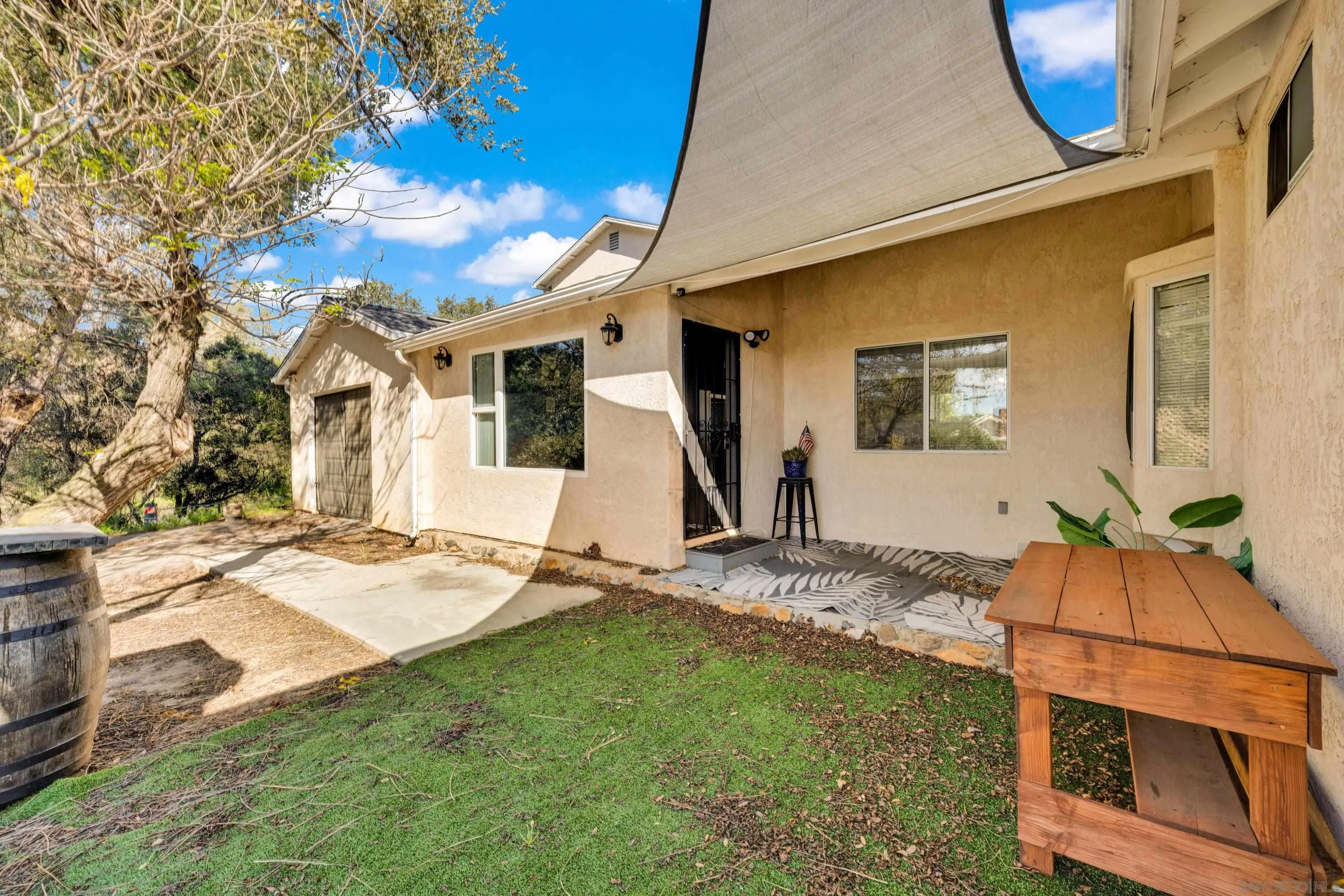 https://cdn.realtyfeed.com/cdn/127/260004353/5bec4523d3a0a56eabce843c96783d5c.webp
