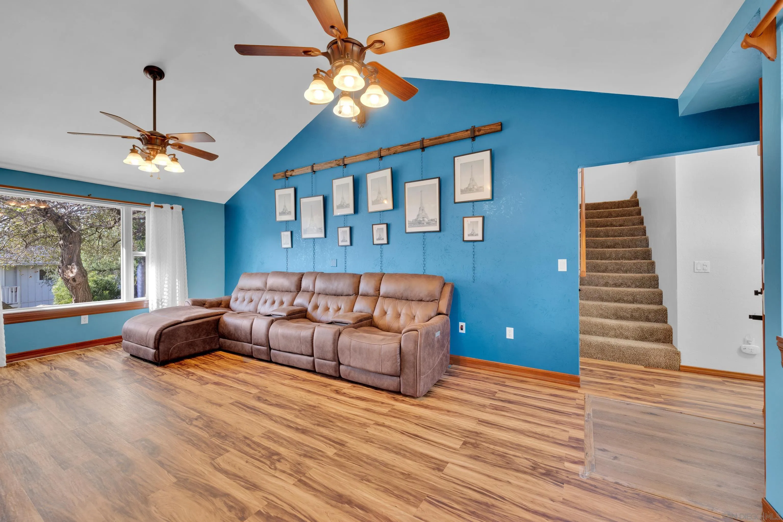 https://cdn.realtyfeed.com/cdn/127/260004353/696c1a00361af9c252a7b3f895041dea.webp