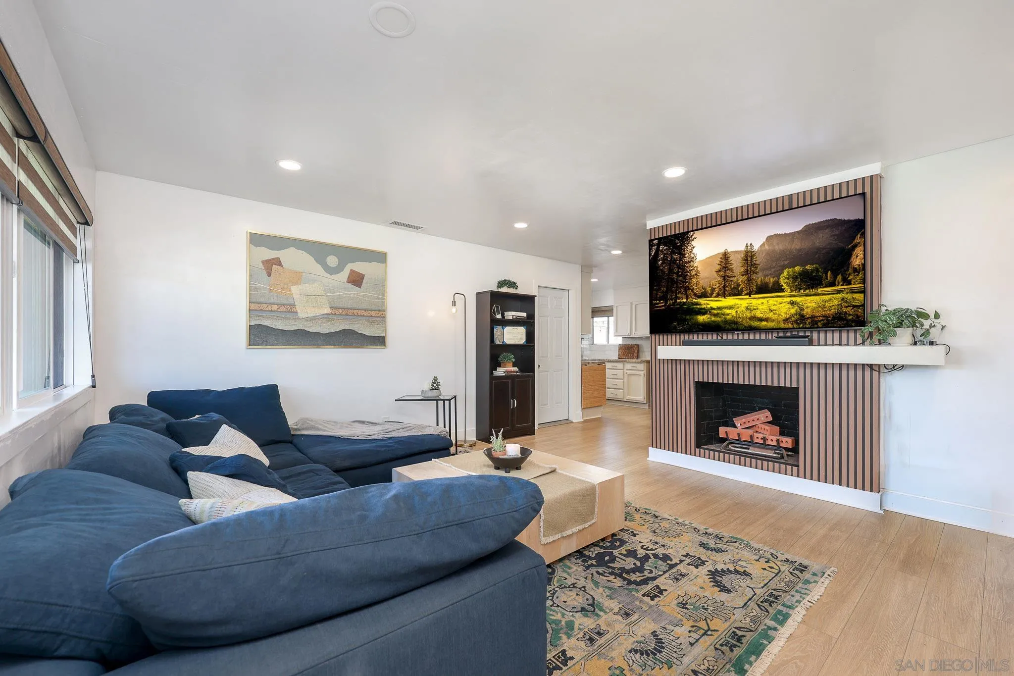 3502 Stockman St, National City, CA 91950 - Photo 4 of 26, National City, CA