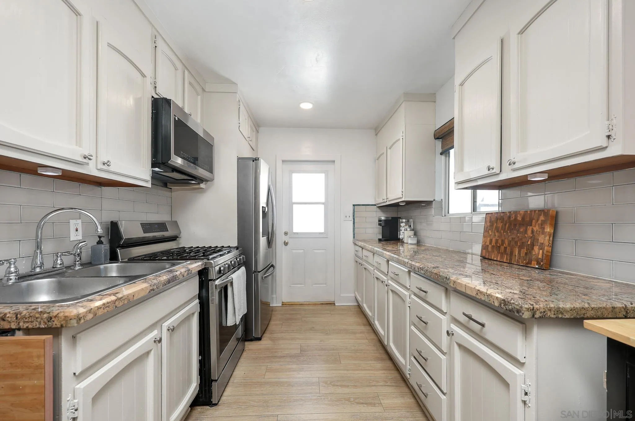 3502 Stockman St, National City, CA 91950 - Photo 5 of 26, National City, CA