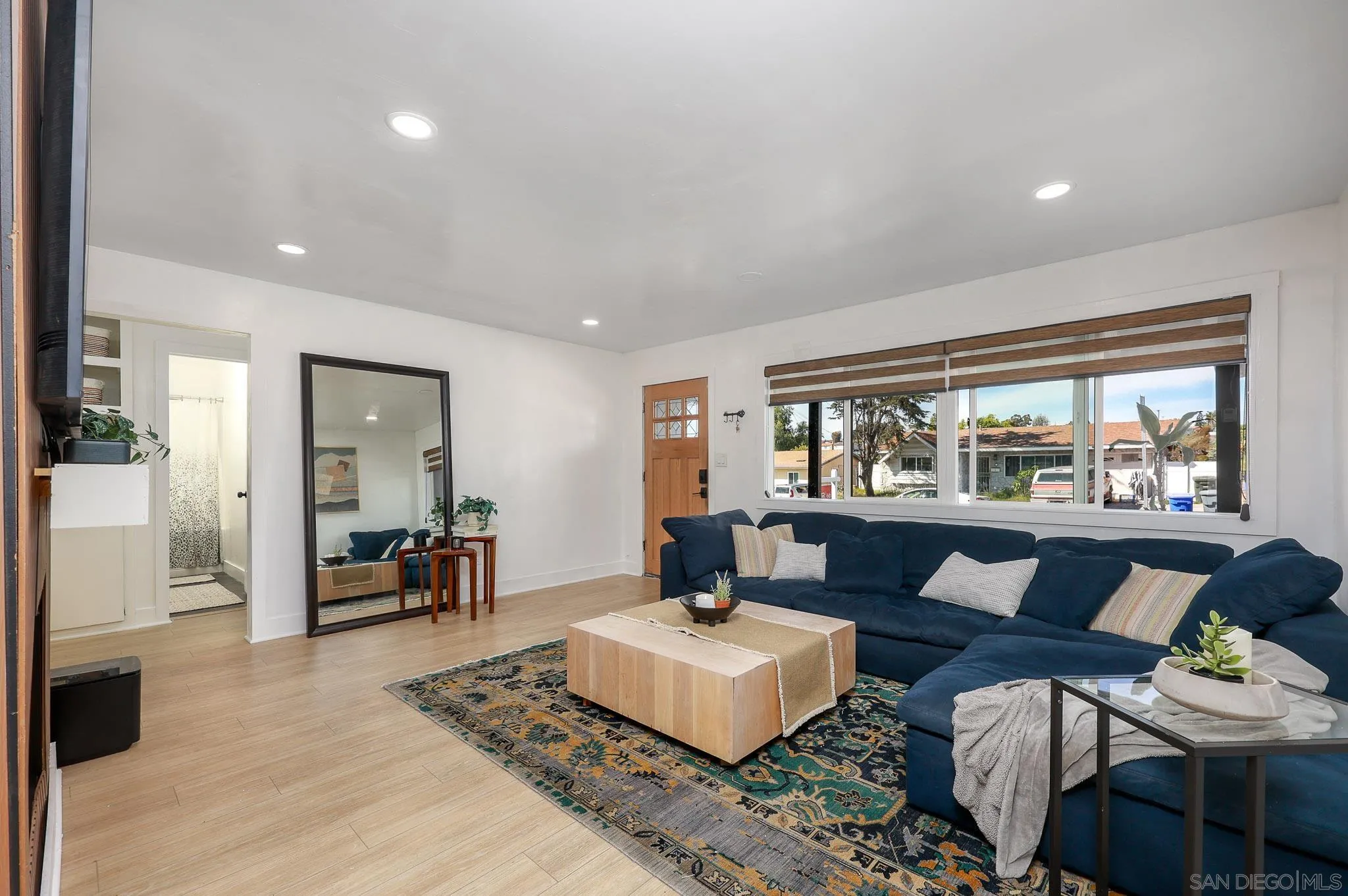 3502 Stockman St, National City, CA 91950 - Photo 3 of 26, National City, CA