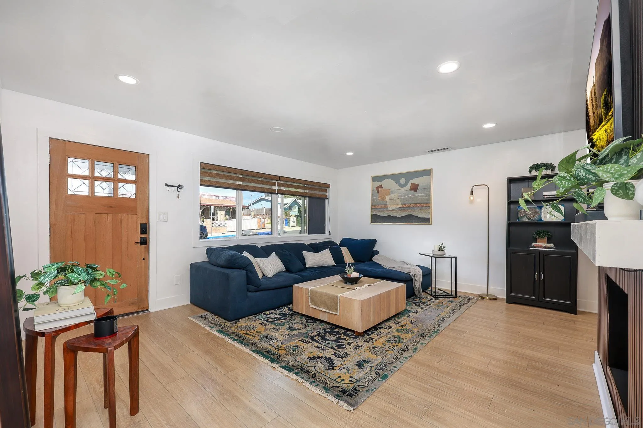 3502 Stockman St, National City, CA 91950 - Photo 2 of 26, National City, CA