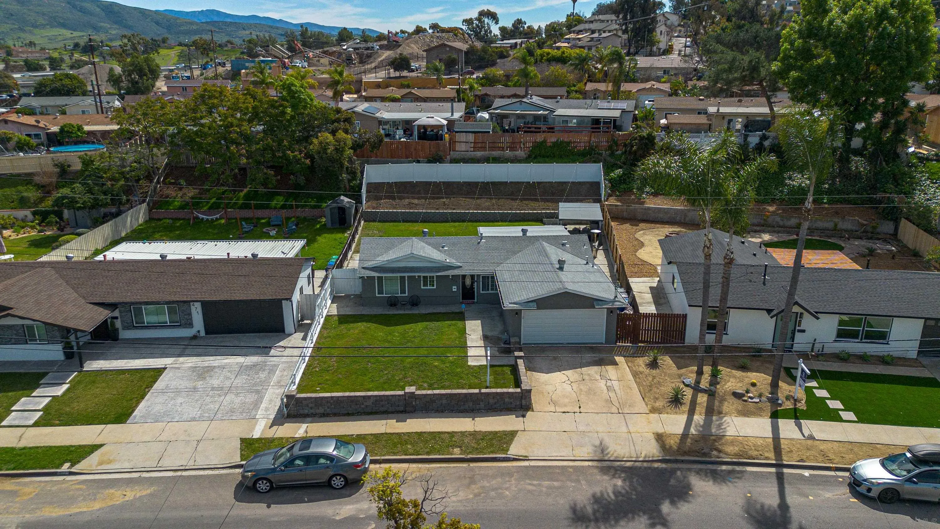 https://cdn.realtyfeed.com/cdn/127/260004356/19cec8e61b5981a47e2643ab9afbb316.webp