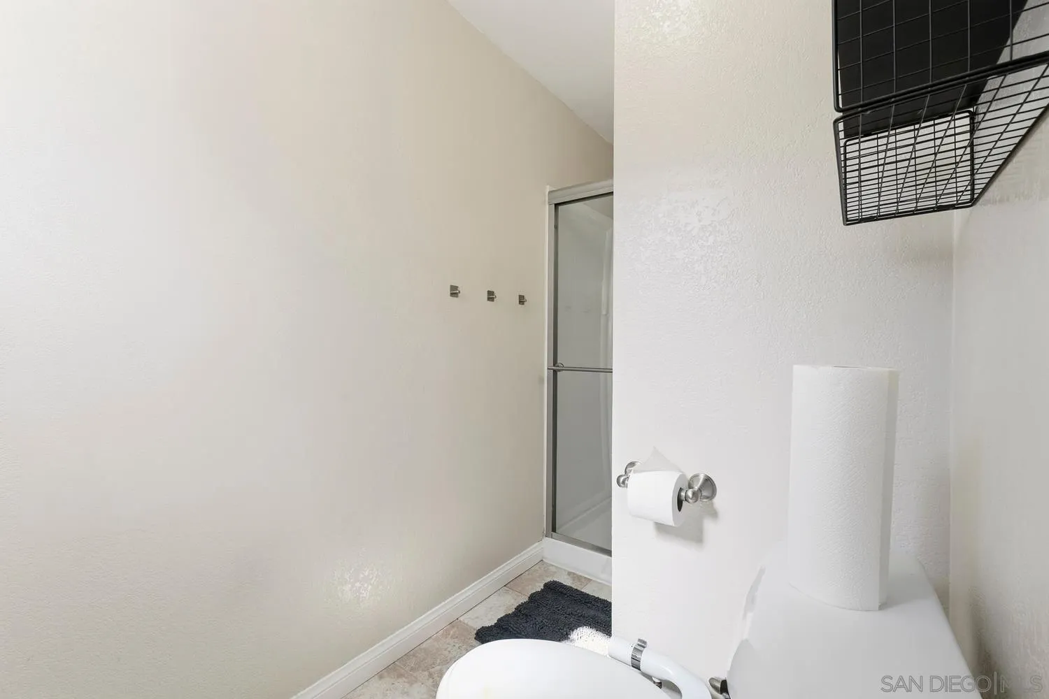 https://cdn.realtyfeed.com/cdn/127/260004356/311bfb29868fe6ae5ad5a87657045944.webp