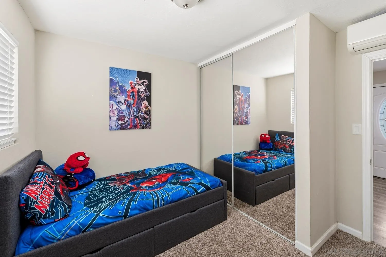 https://cdn.realtyfeed.com/cdn/127/260004356/3b21c5af6453bd0acb4b12cbfcc615a0.webp