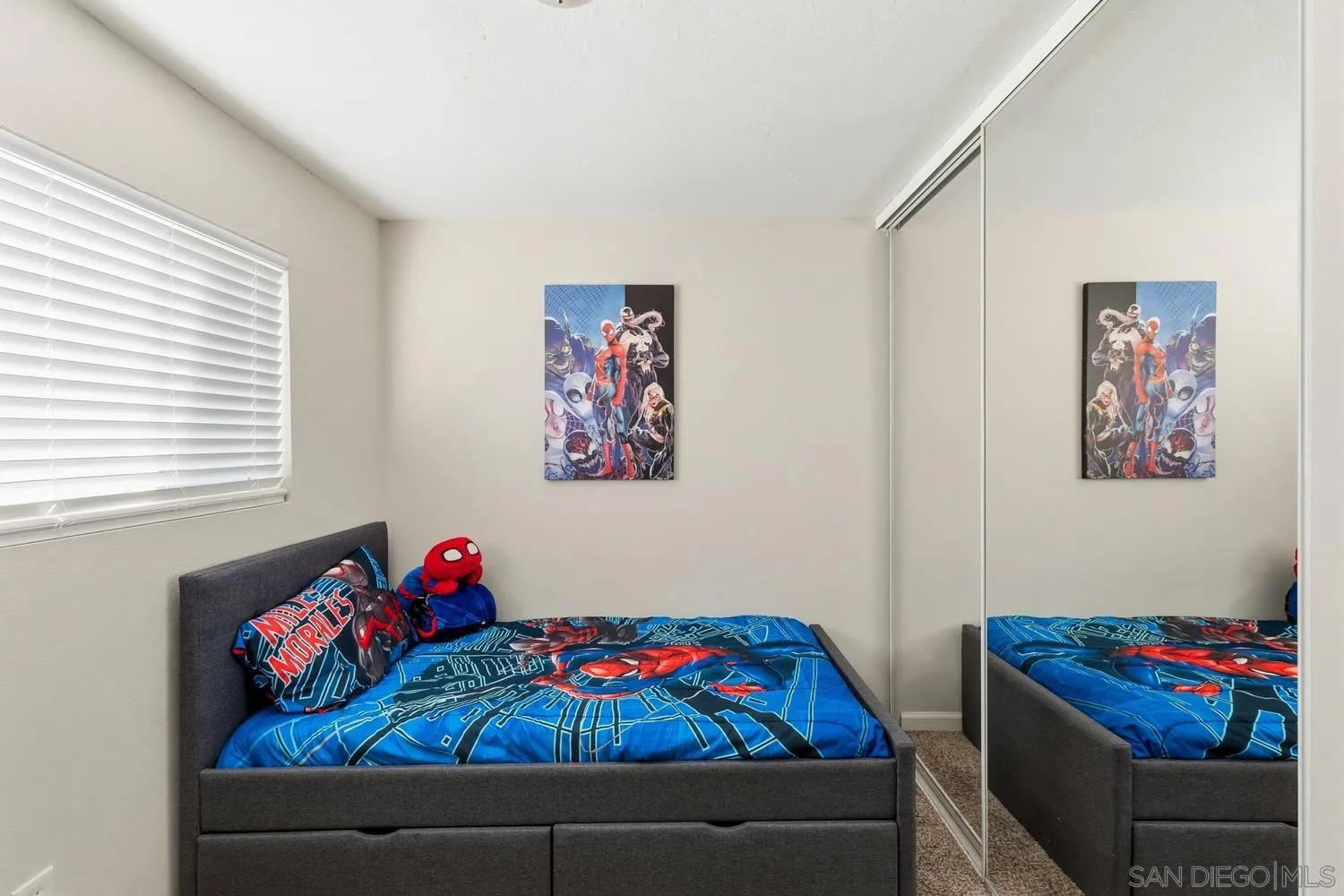 https://cdn.realtyfeed.com/cdn/127/260004356/c9595a1d6b8b9a0950ac60aacfc580e2.webp