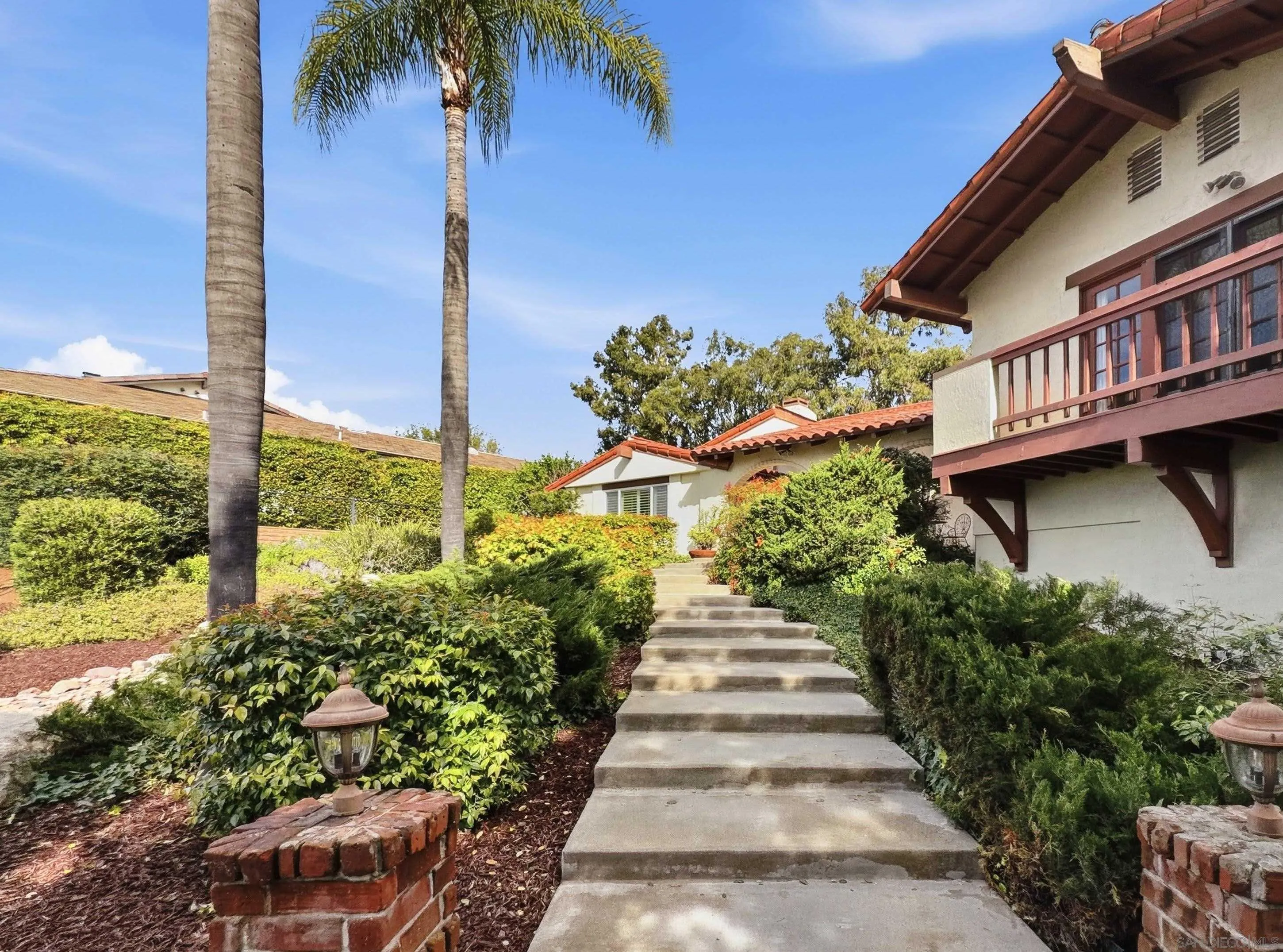 16405 Bronco Ln, Poway, CA 92064 - Photo 5 of 73, Poway, CA