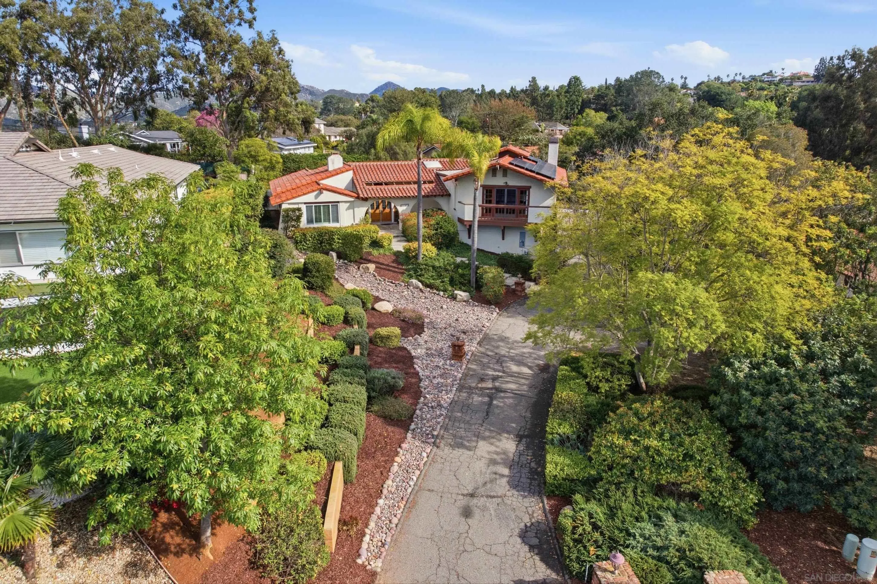 16405 Bronco Ln, Poway, CA 92064 - Photo 4 of 73, Poway, CA