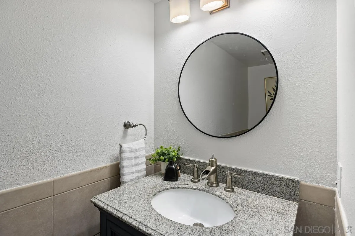 https://cdn.realtyfeed.com/cdn/127/260004361/3463d7ca89a5176da1d21b0800947887.webp