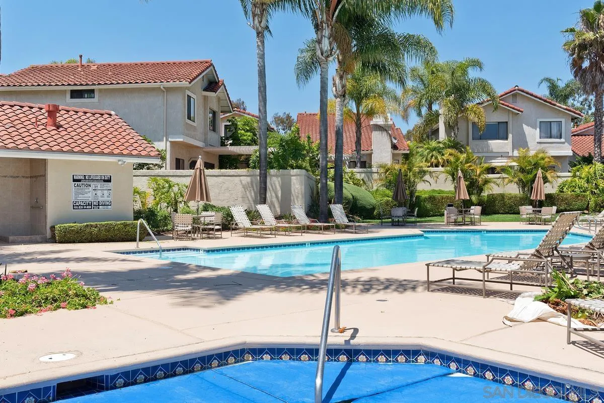 https://cdn.realtyfeed.com/cdn/127/260004361/4c719b1a1d8827b94ddcbc9693ab3402.webp