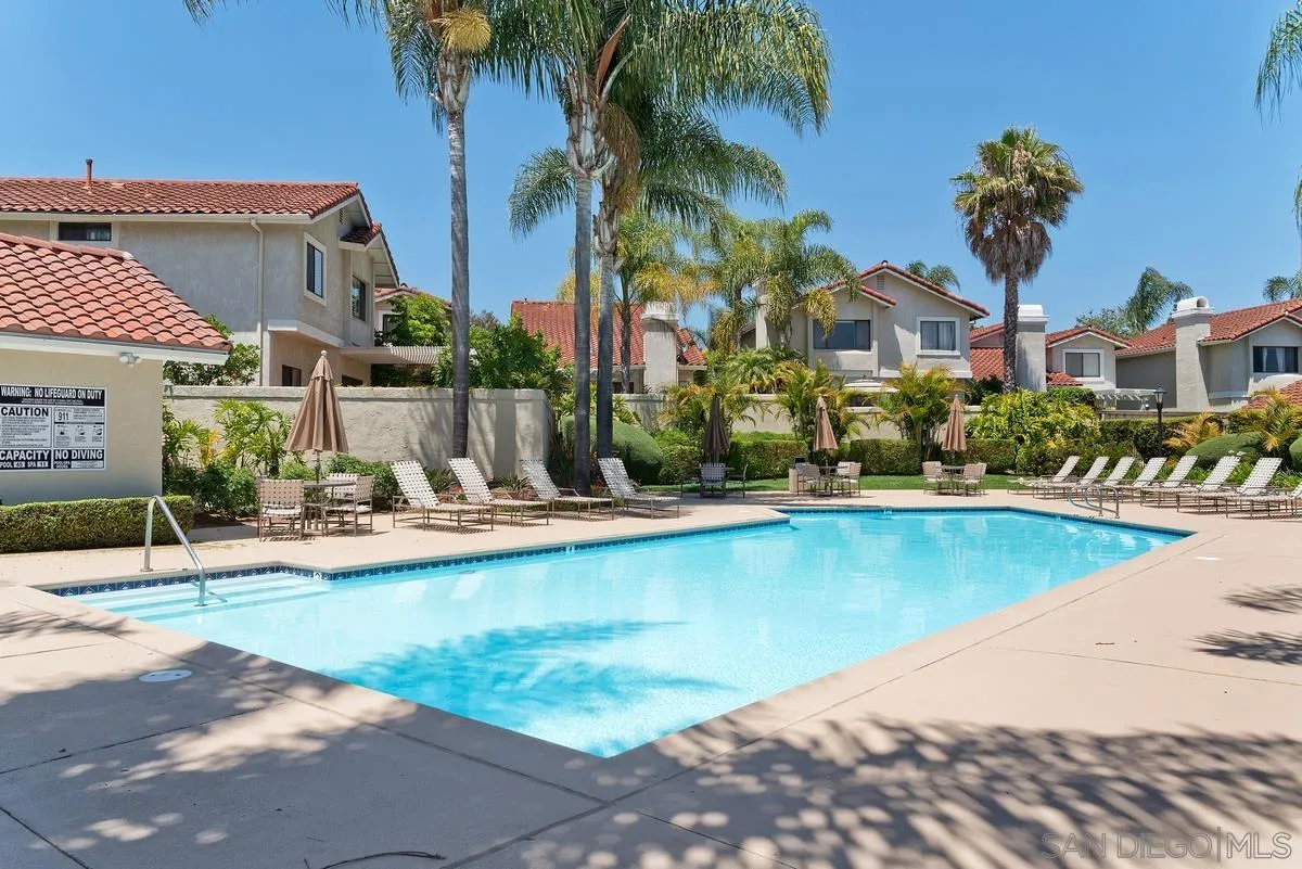 https://cdn.realtyfeed.com/cdn/127/260004361/6cfc9b7d744d31342b29c9d20b618933.webp
