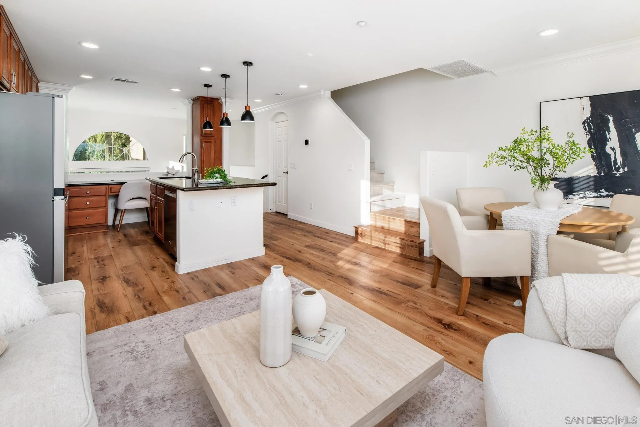 Photo #9: 260004362 Listing: Photo #9
