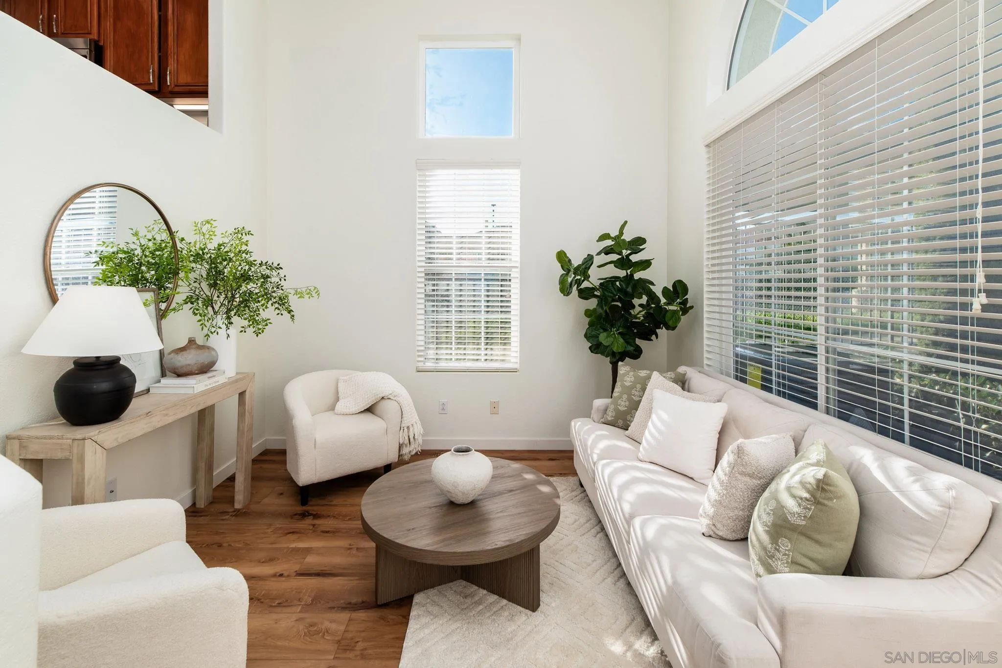 Photo #15: 260004362 Listing: Photo #15
