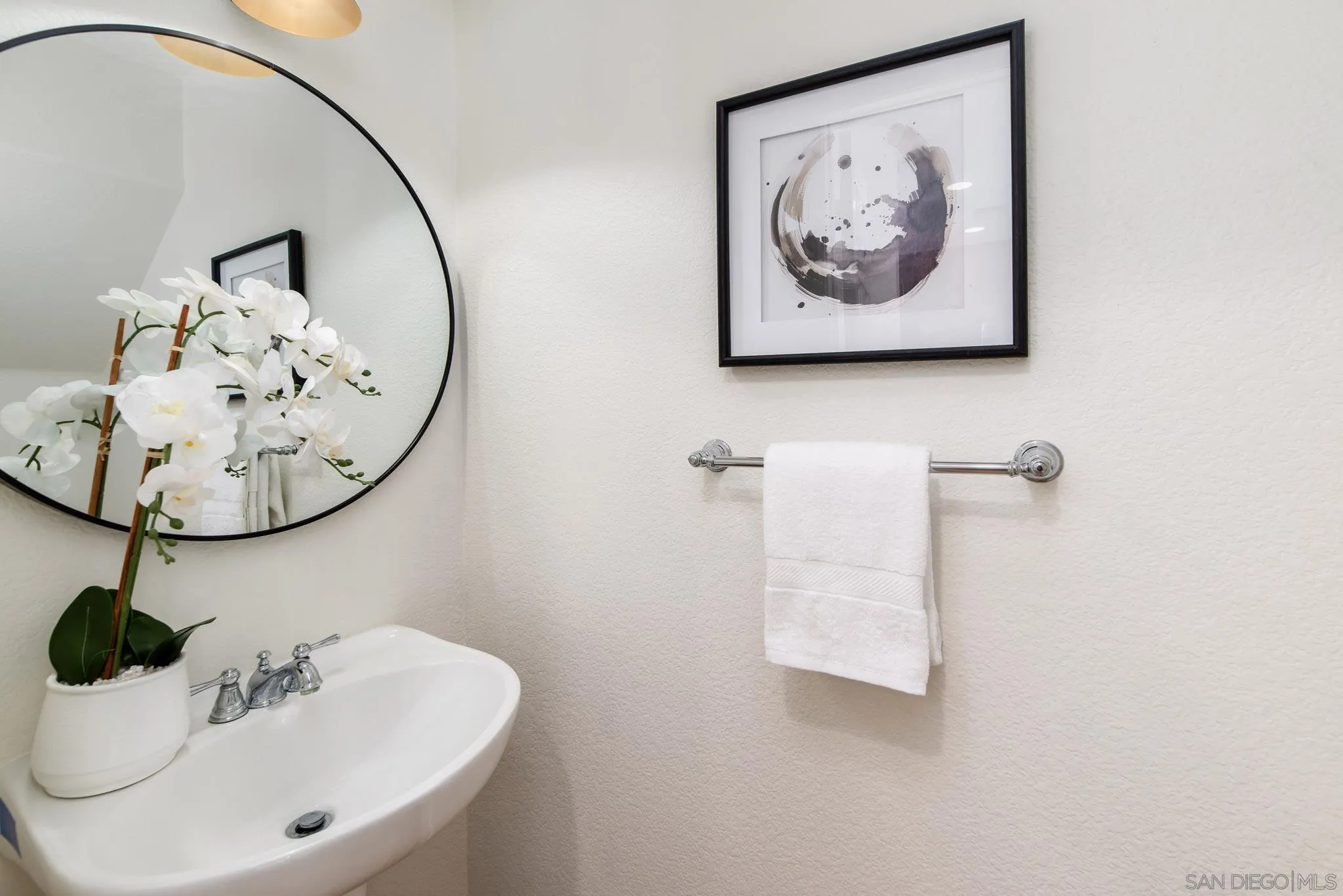 Photo #18: 260004362 Listing: Photo #18