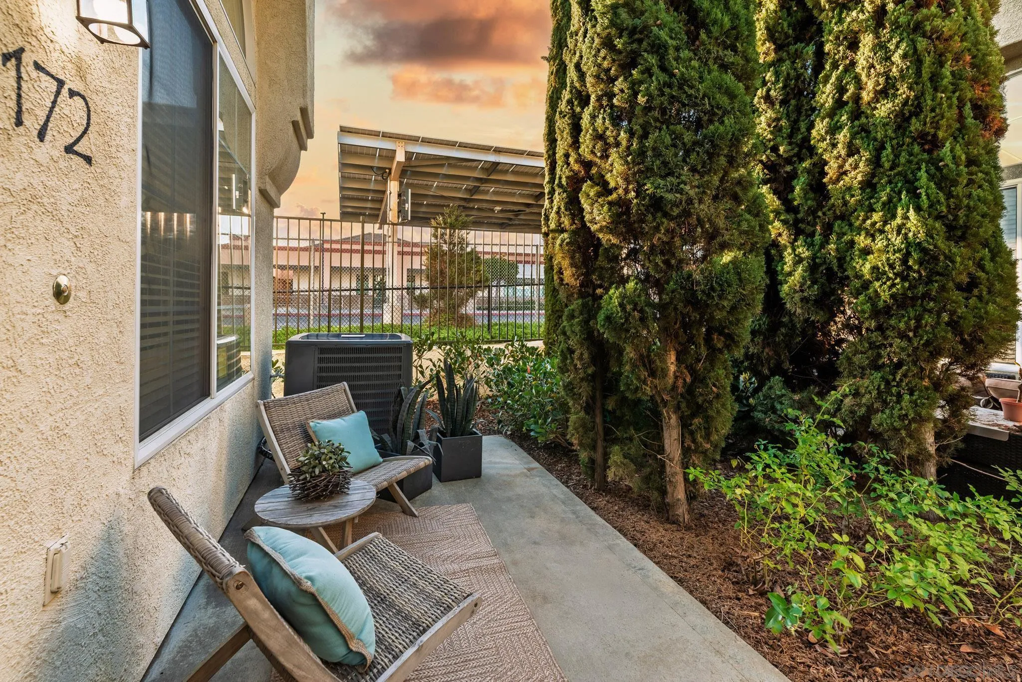 Photo #25: 260004362 Listing: Photo #25