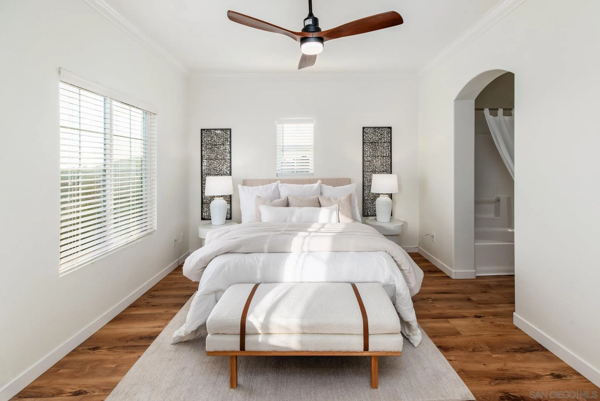 Photo #20: 260004362 Listing: Photo #20