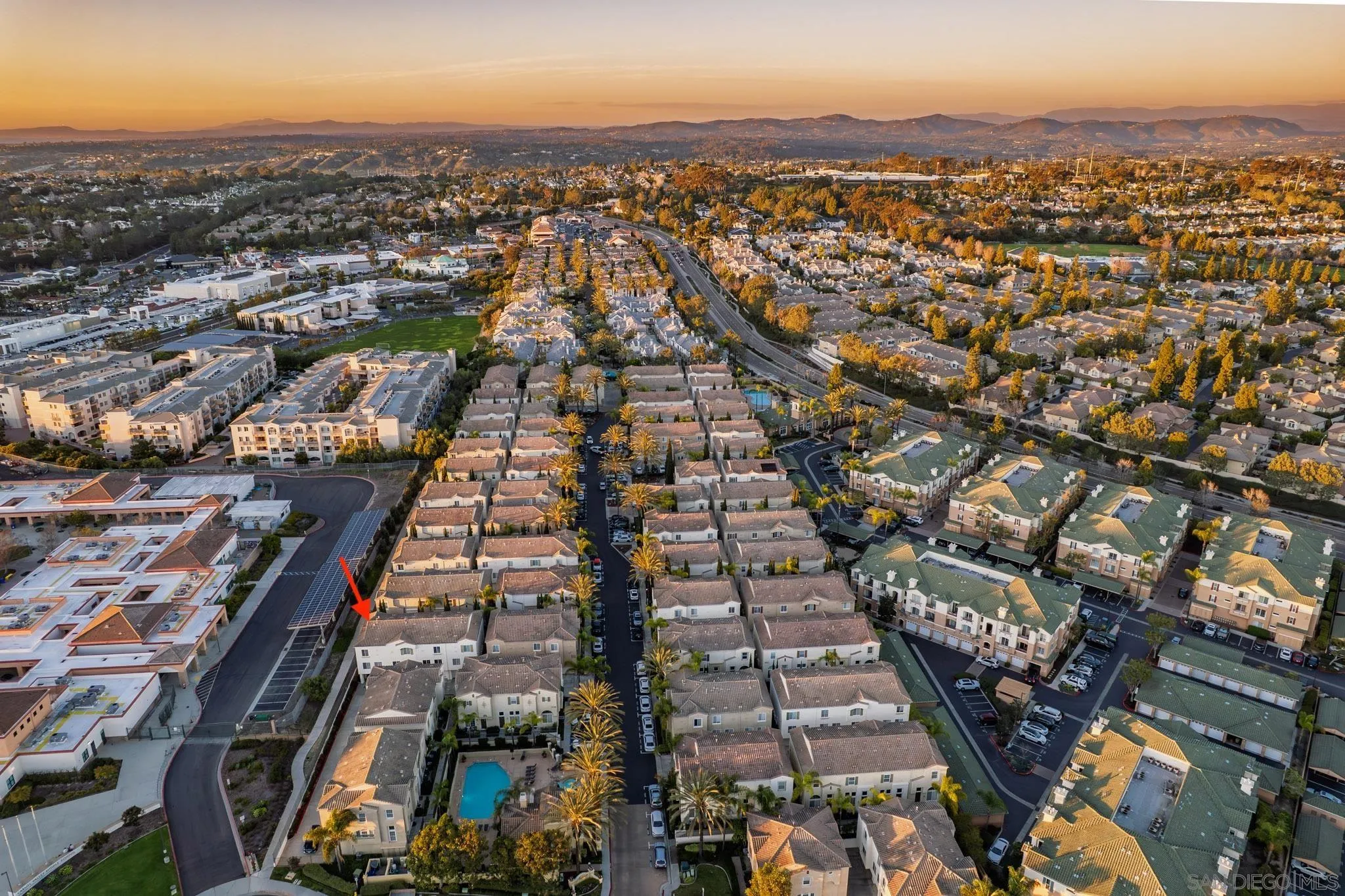 Photo #39: 260004362 Listing: Photo #39