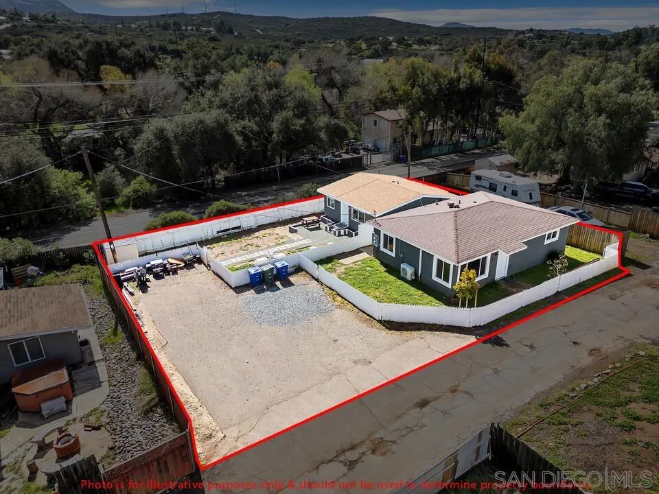 1222-24 Willowside Ter