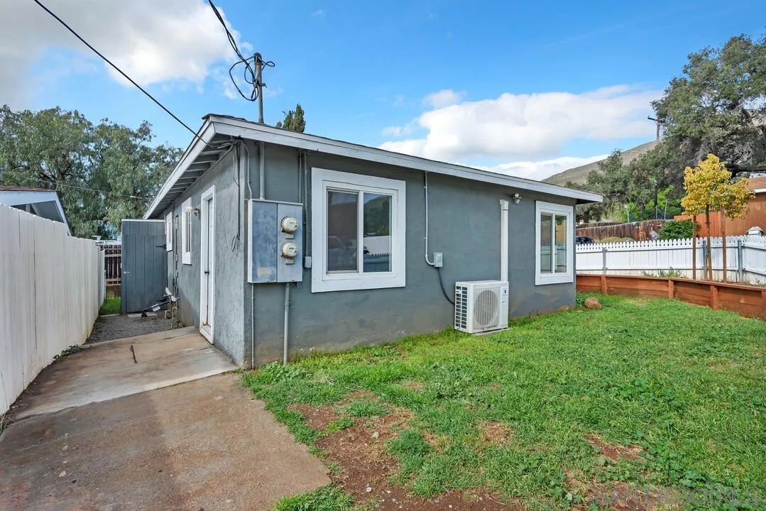 1222-24 Willowside Ter, Alpine, CA 91901 - Photo 3 of 30, Alpine, CA