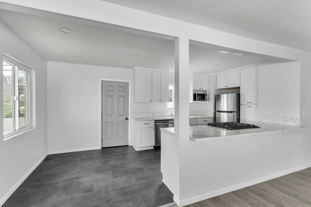 1222-24 Willowside Ter, Alpine, CA 91901 - Photo 5 of 30, Alpine, CA