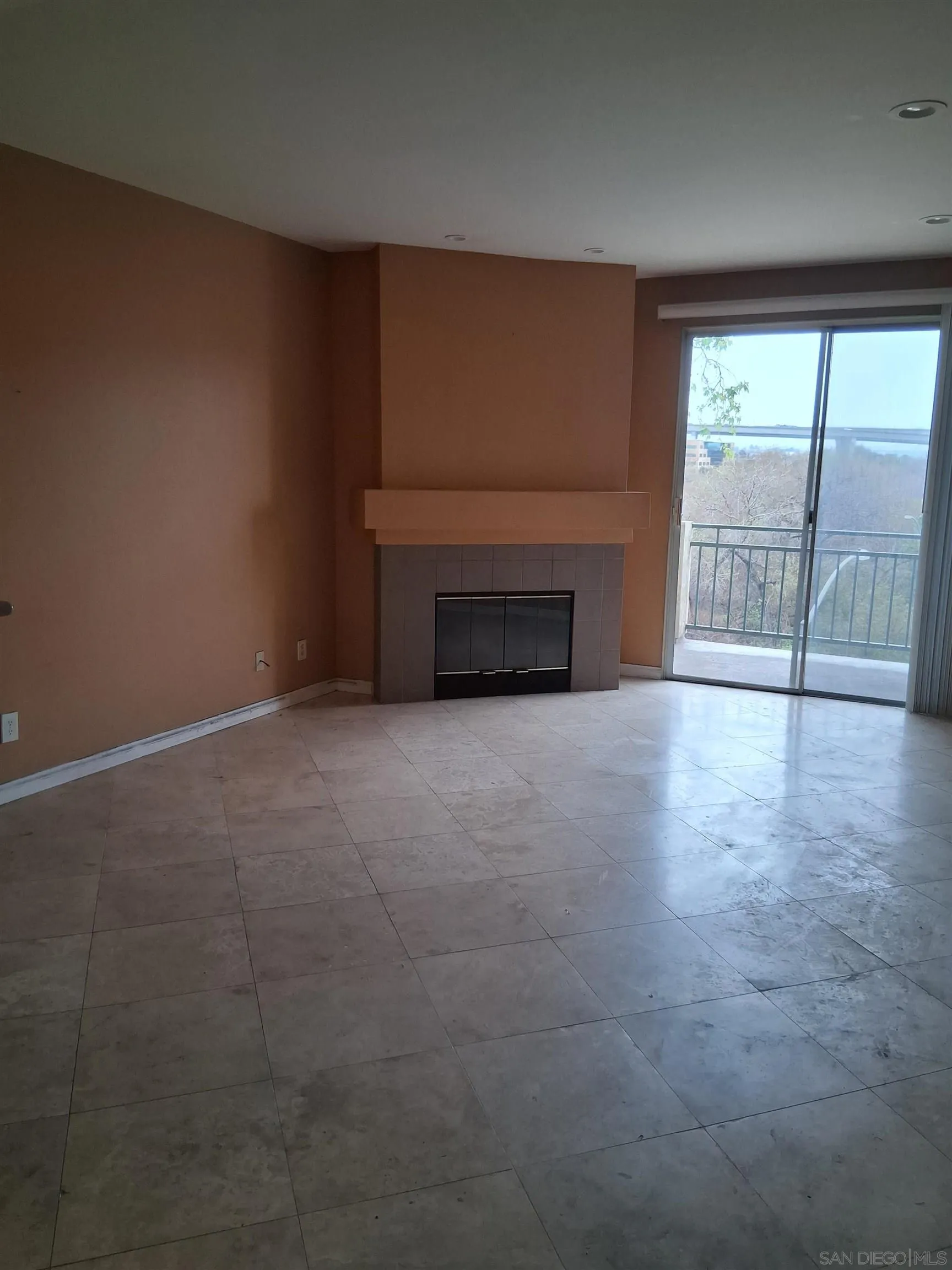 Photo #6: 260004364 Listing: Photo #6