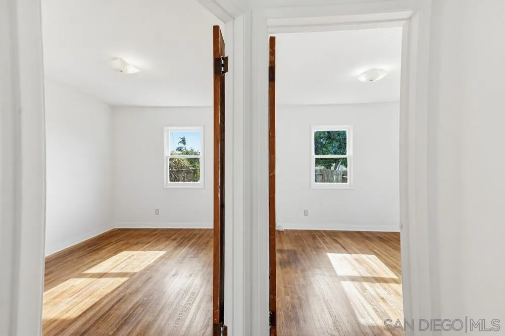 https://cdn.realtyfeed.com/cdn/127/260004369/201a5c500b578206dc9fd55f7c111a92.webp