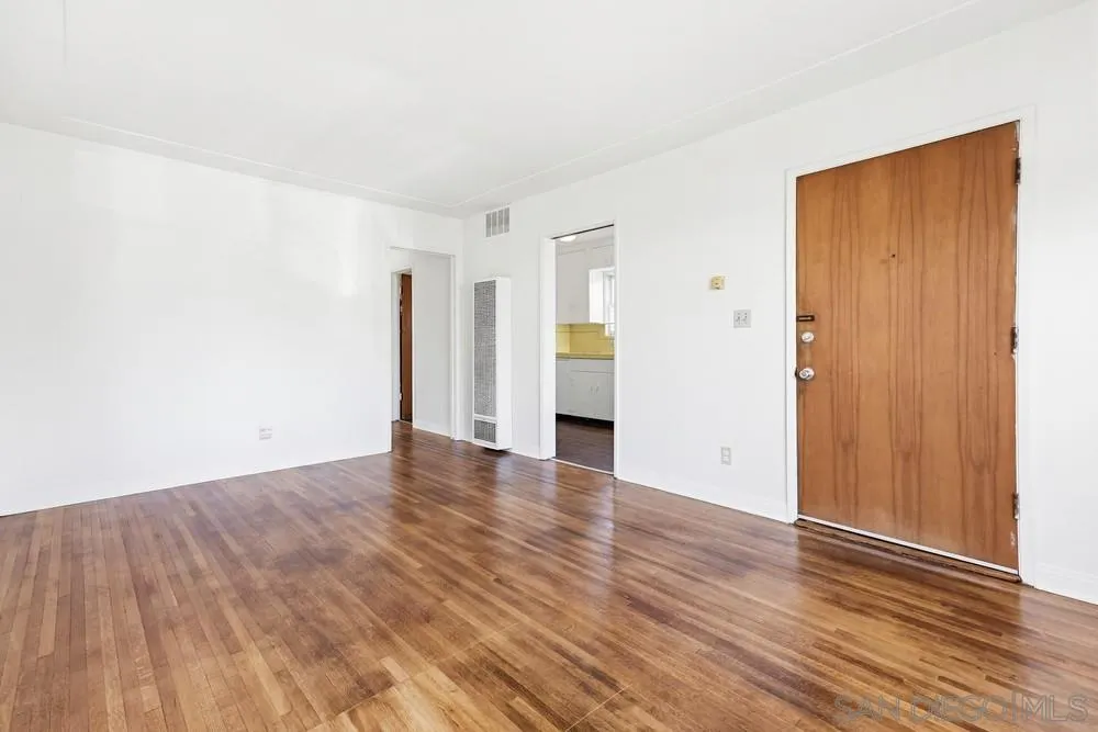 https://cdn.realtyfeed.com/cdn/127/260004369/7333d54c56659652930a6f6c2370b680.webp